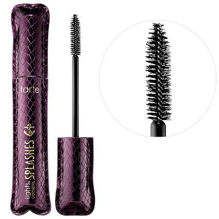 Sweat-Proof Beauty Products For Fall